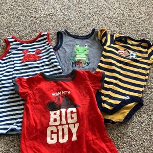 12 month bundle